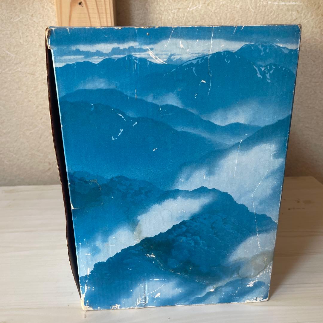 超希少　もののけ姫 サン＆犬神 フィギュア ジブリ コミニカ