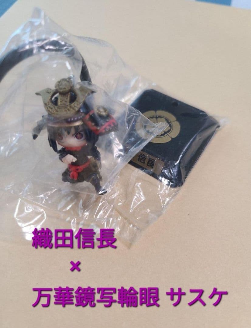 NARUTO まとめ売り 28点