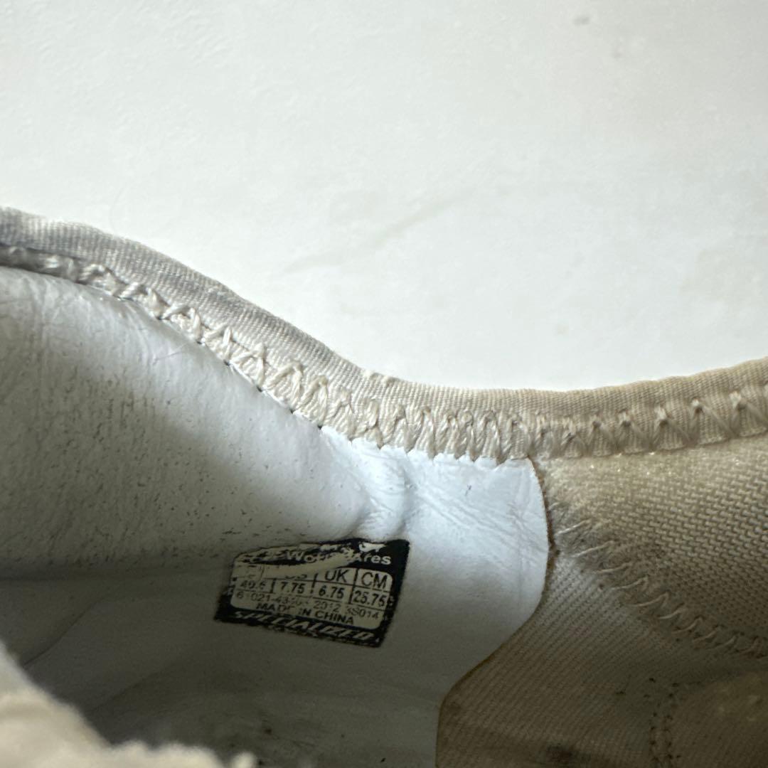 ウェア S-works Ares 40.5