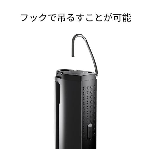 Ledlenser(レッドレンザー)W6R Work ワークライト 作業灯 折A