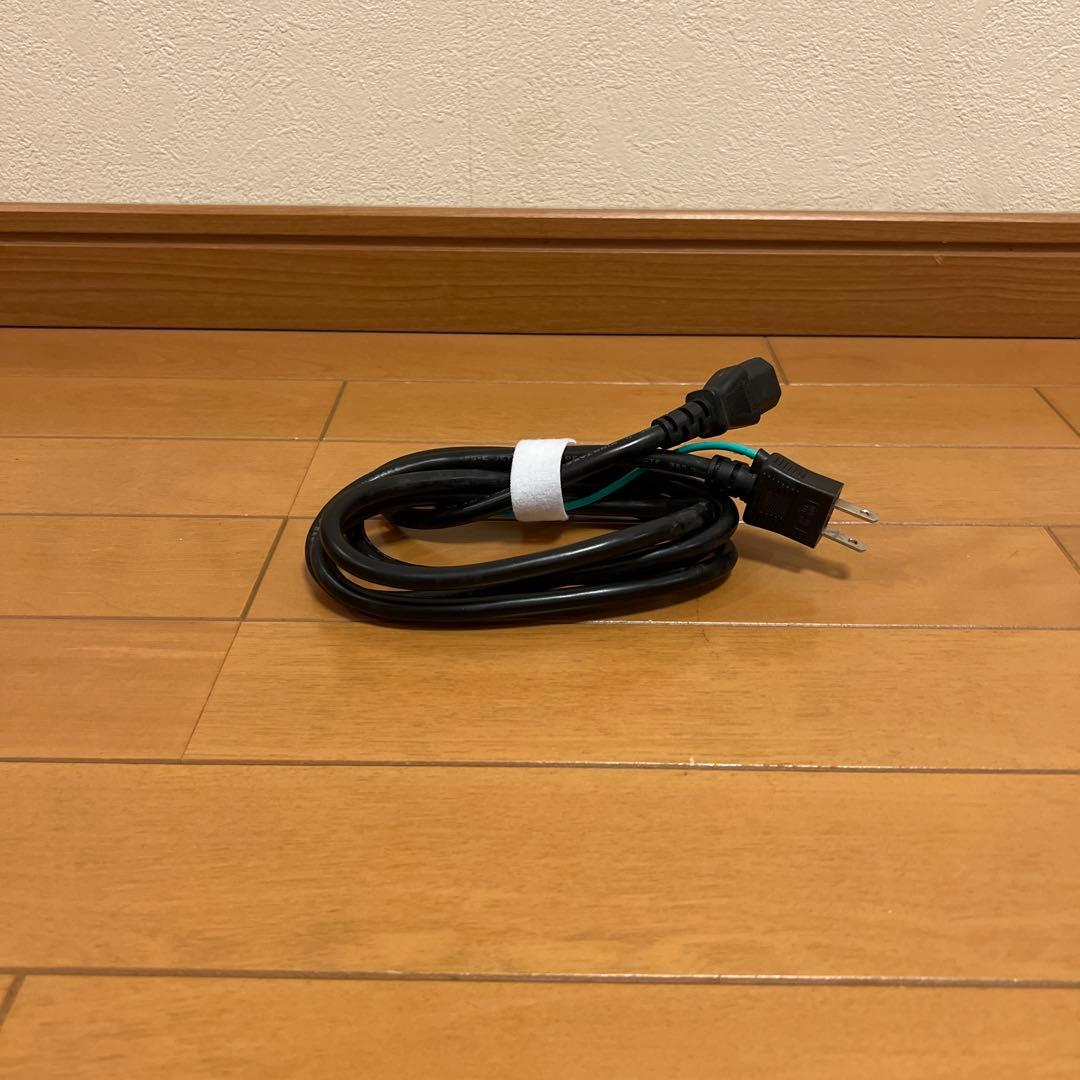 ❶Hartke LH1000 ベースアンプ ❷❸スピーカー❹ラック同時ご購入