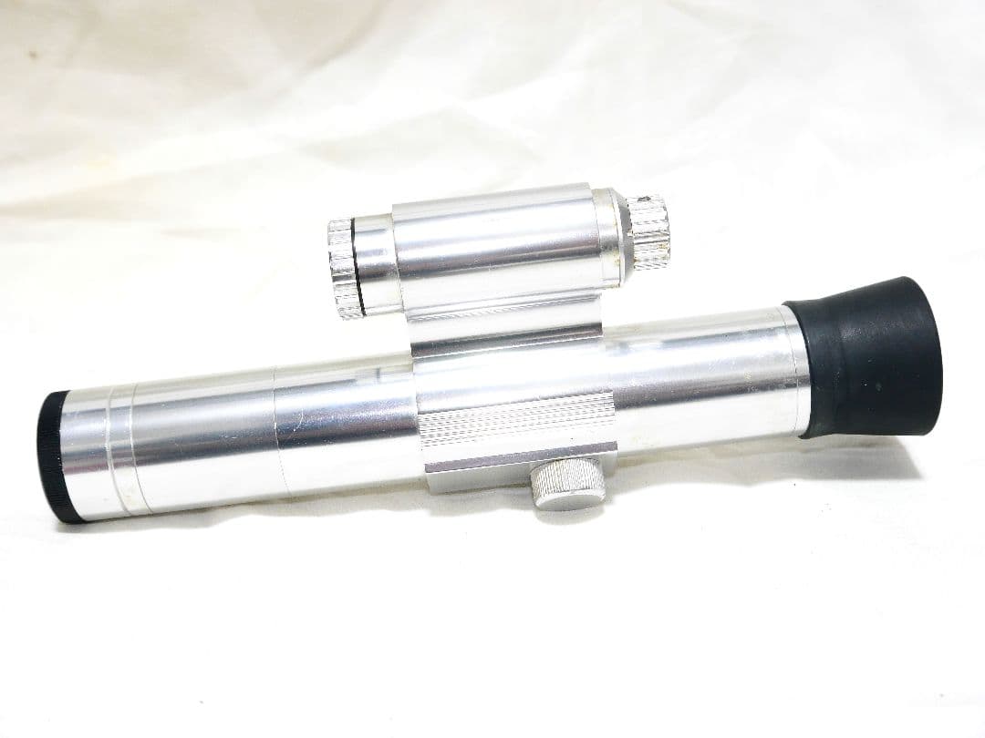 TOKUTATARONICA PRO-DOT 実銃用ドットサイト