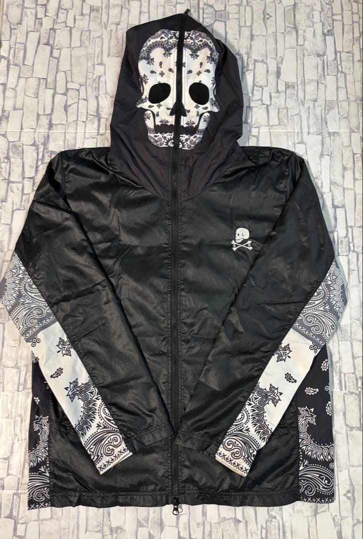 スカルキックス　サッカー　フットサル　バンダナピステ　キャルデラ　超レア