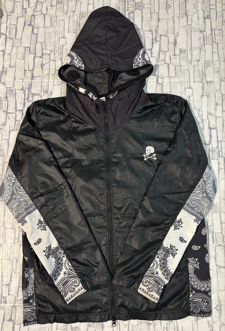 スカルキックス　サッカー　フットサル　バンダナピステ　キャルデラ　超レア