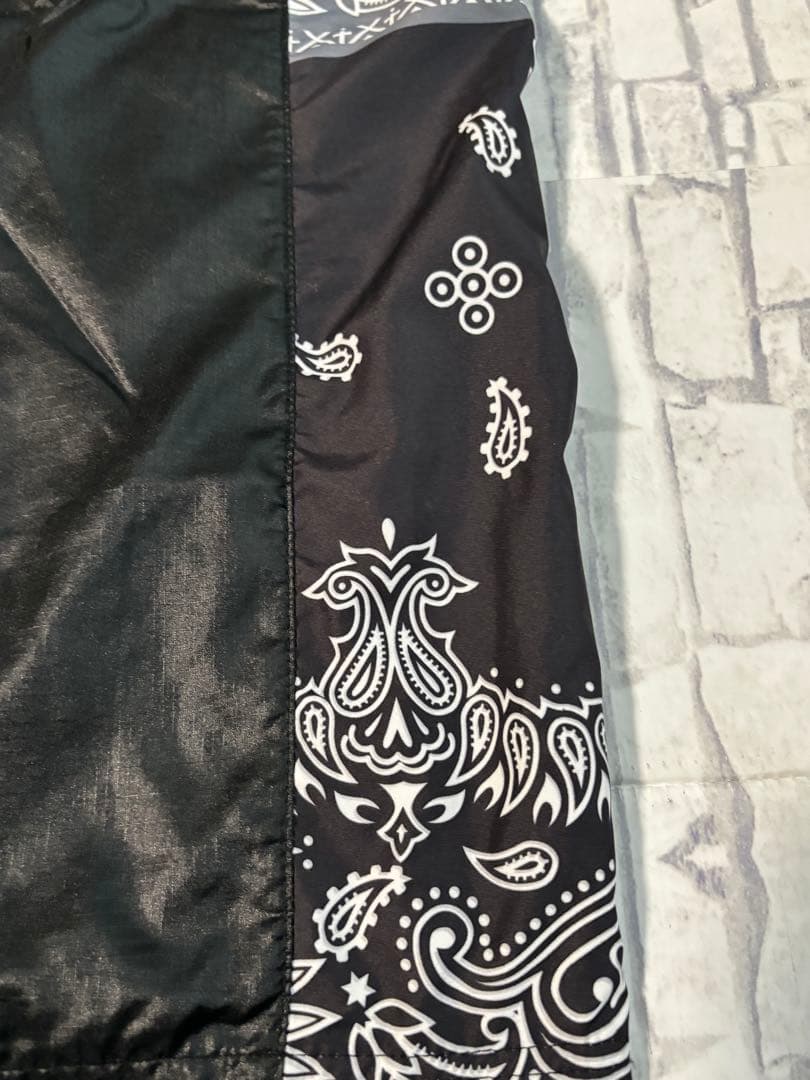 スカルキックス　サッカー　フットサル　バンダナピステ　キャルデラ　超レア