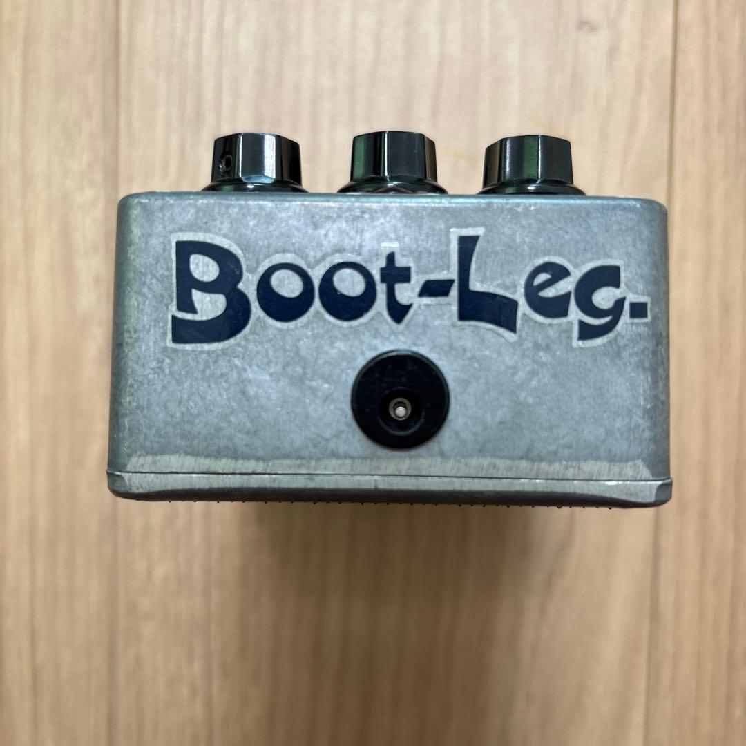 ギター Boot-Leg RRP-2.0 / Rock'n Roll Party