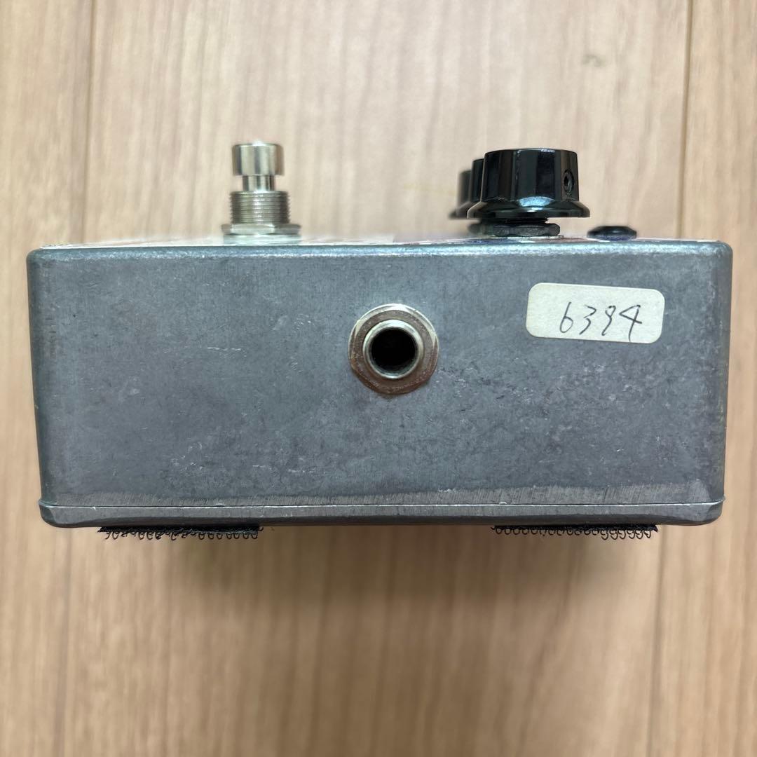 ギター Boot-Leg RRP-2.0 / Rock'n Roll Party