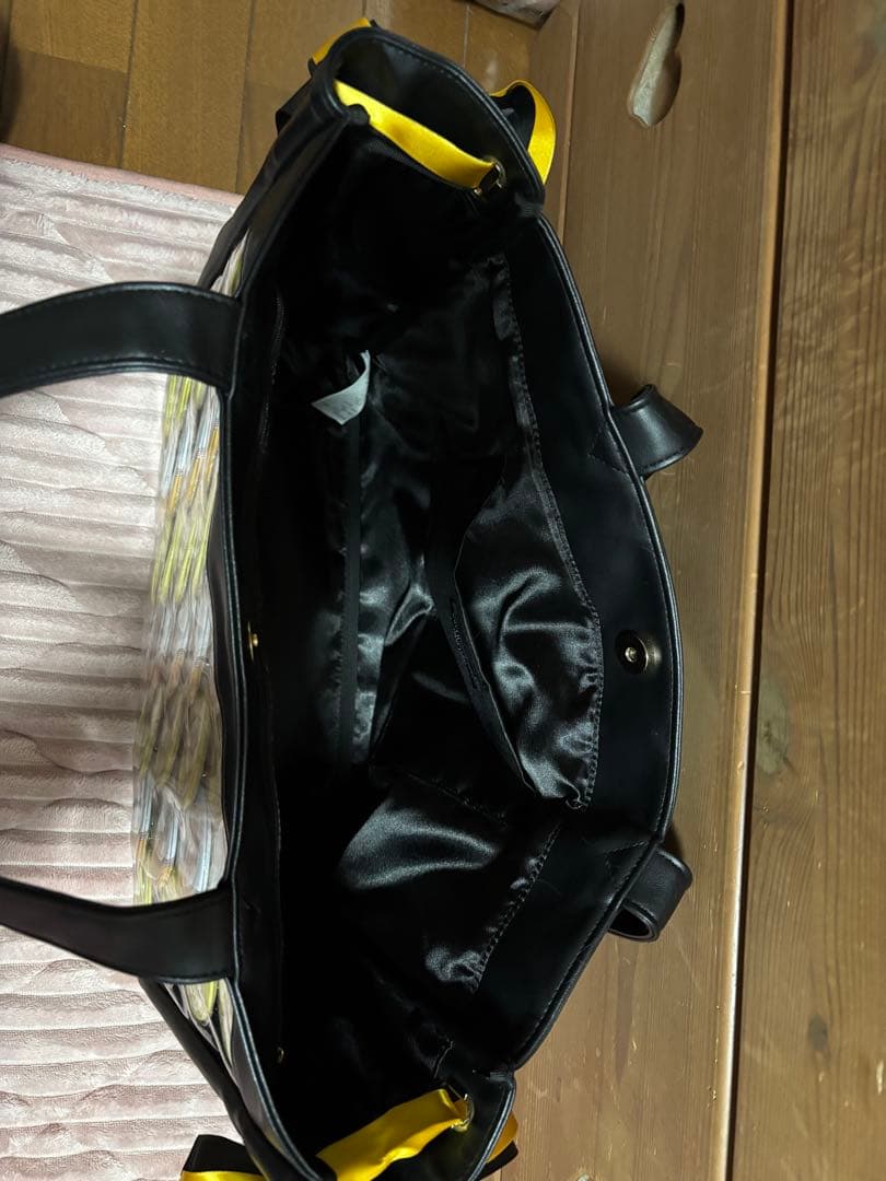 ミュージカル刀剣乱舞 小狐丸 痛バック