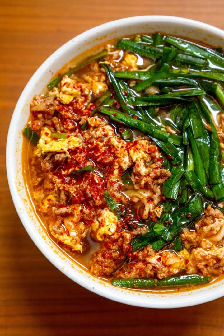 新発売　4箱買い 240食分　１食分￥86　棒状 九州宮崎辛麺全国送料無料