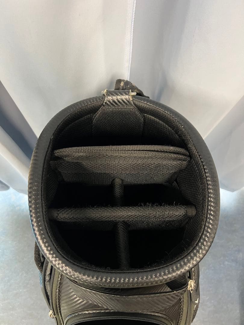 Callaway GBB EPIC ゴルフバッグ