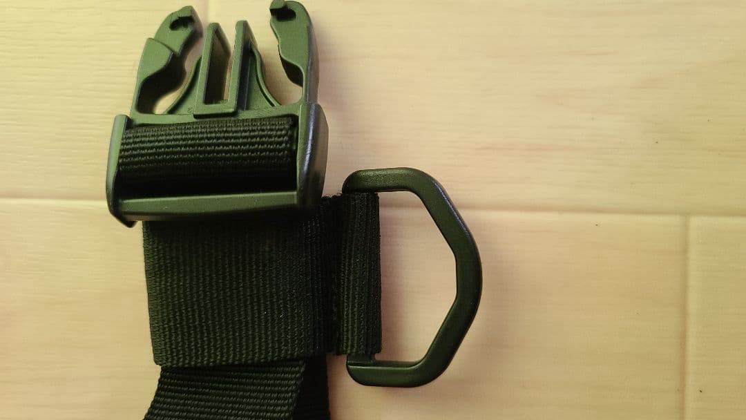 ライフジャケット 自動膨脹　Aタイプ 国土交通省 桜マーク ベルトタイプ