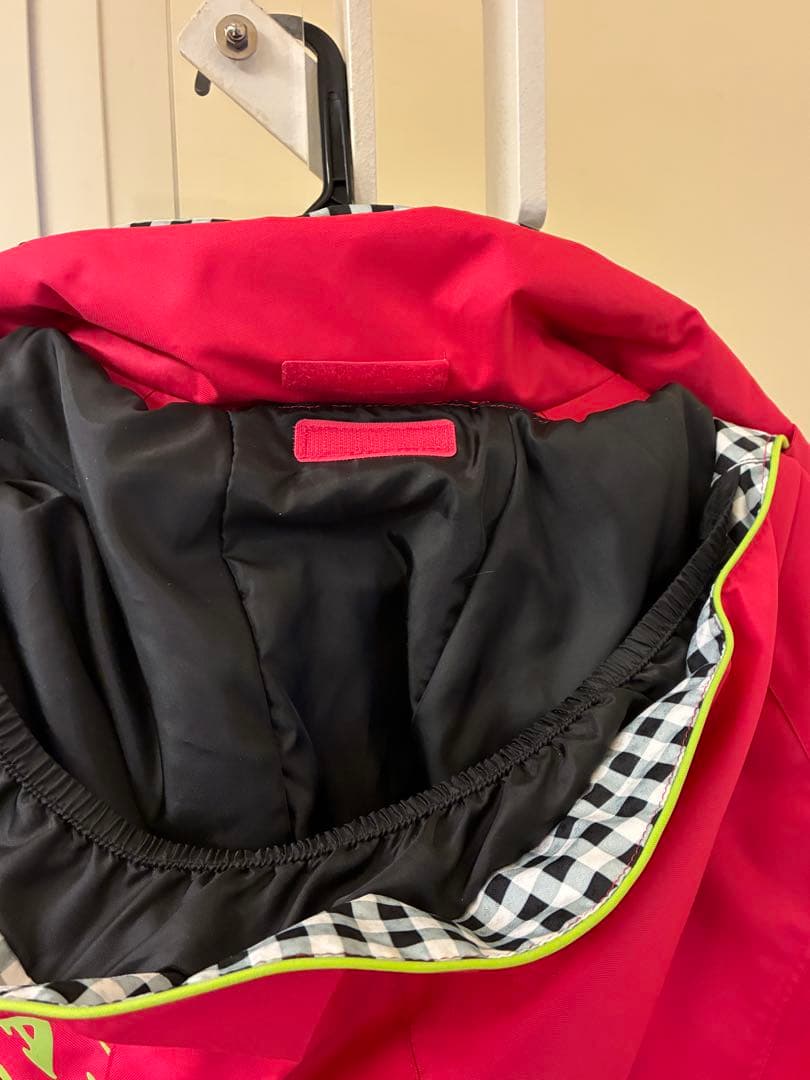 phenix スキーウェア 子ども用 160cm