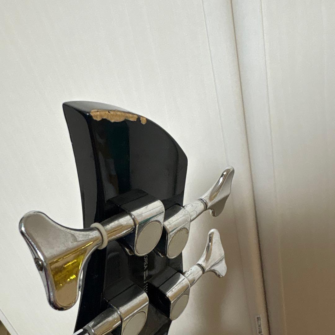 GrassRoots G-RF-62 BLK れいた the Gaze