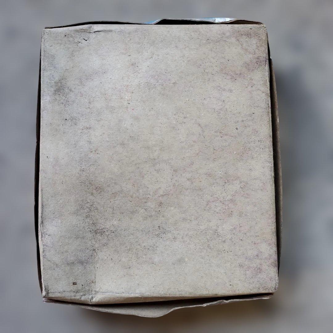 バンダイ ロボチャマン フルアーマーガンダム