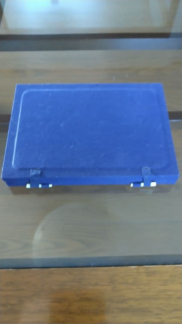 中国名墨 胡開文 蒼珮室主人製 5本組 古墨