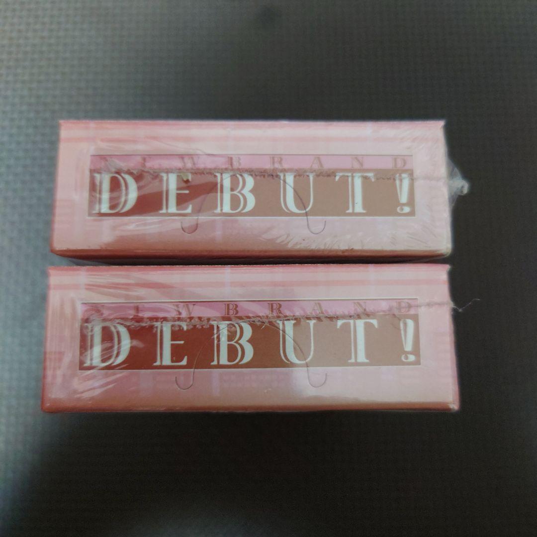 lycee リセ ドリームクラブ 新品未開封 2box 絶版