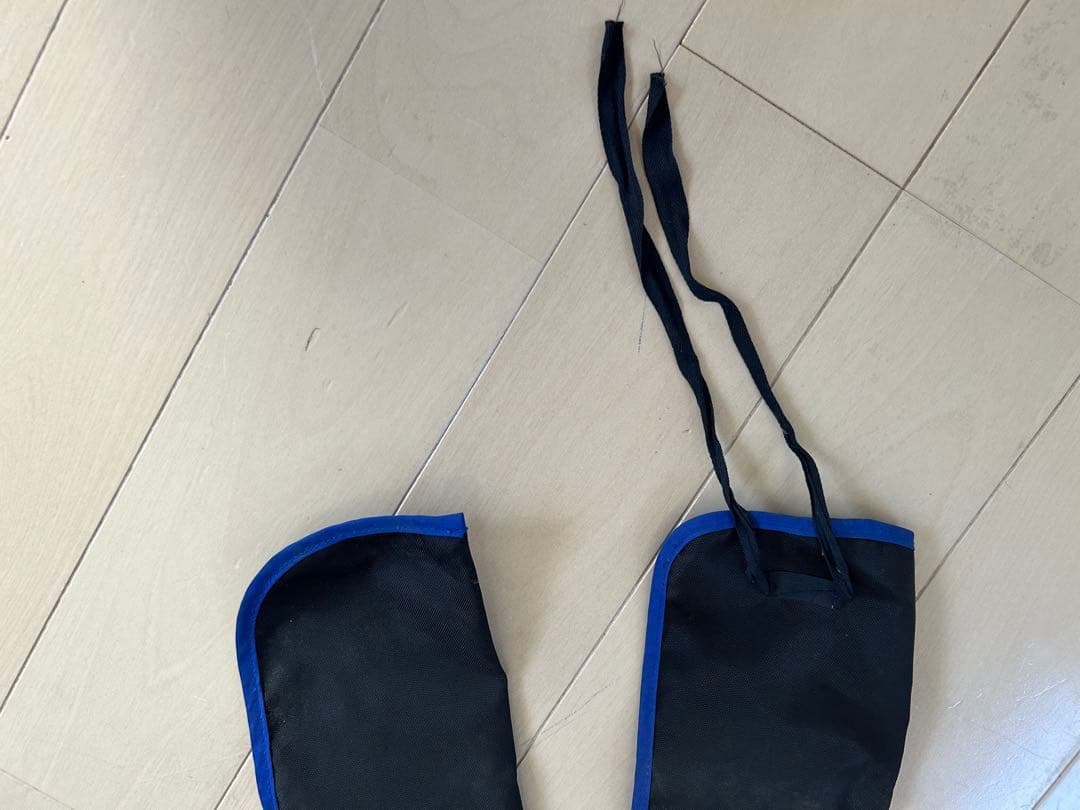 フェンウィックFVR バスロッド 約2.0m コルク　手渡しのみに変更します