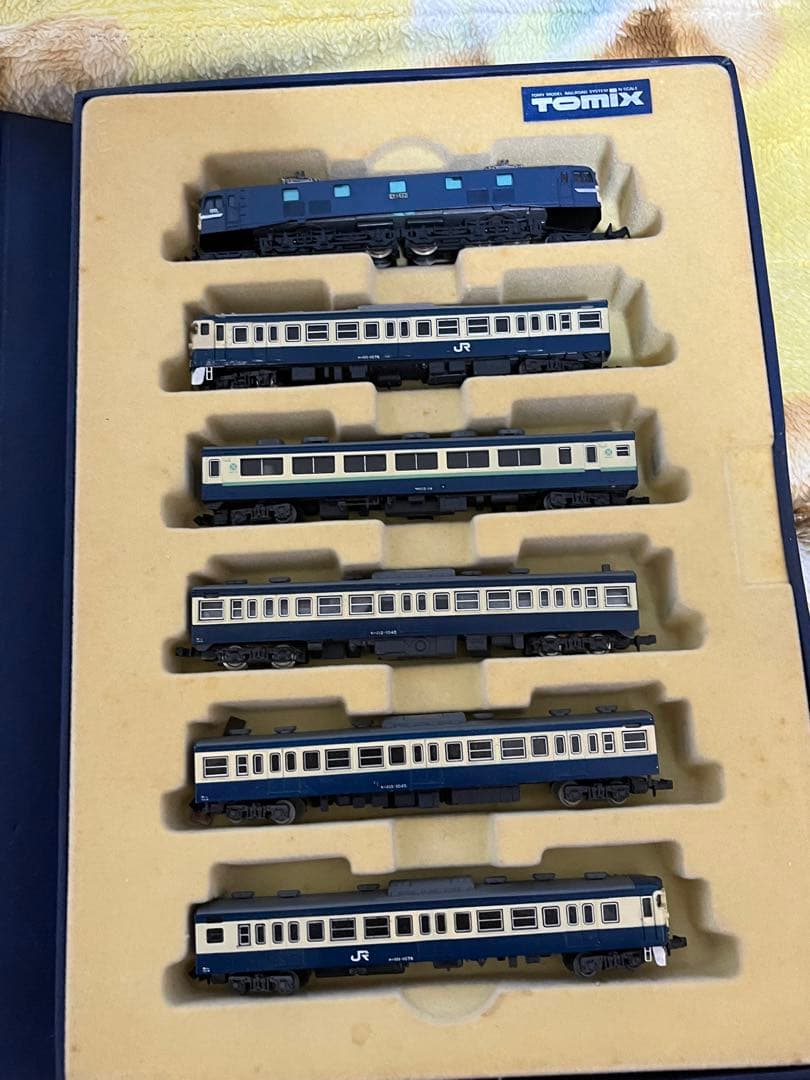 シ*ス様 鉄道模型　Nゲージ　まとめ売り