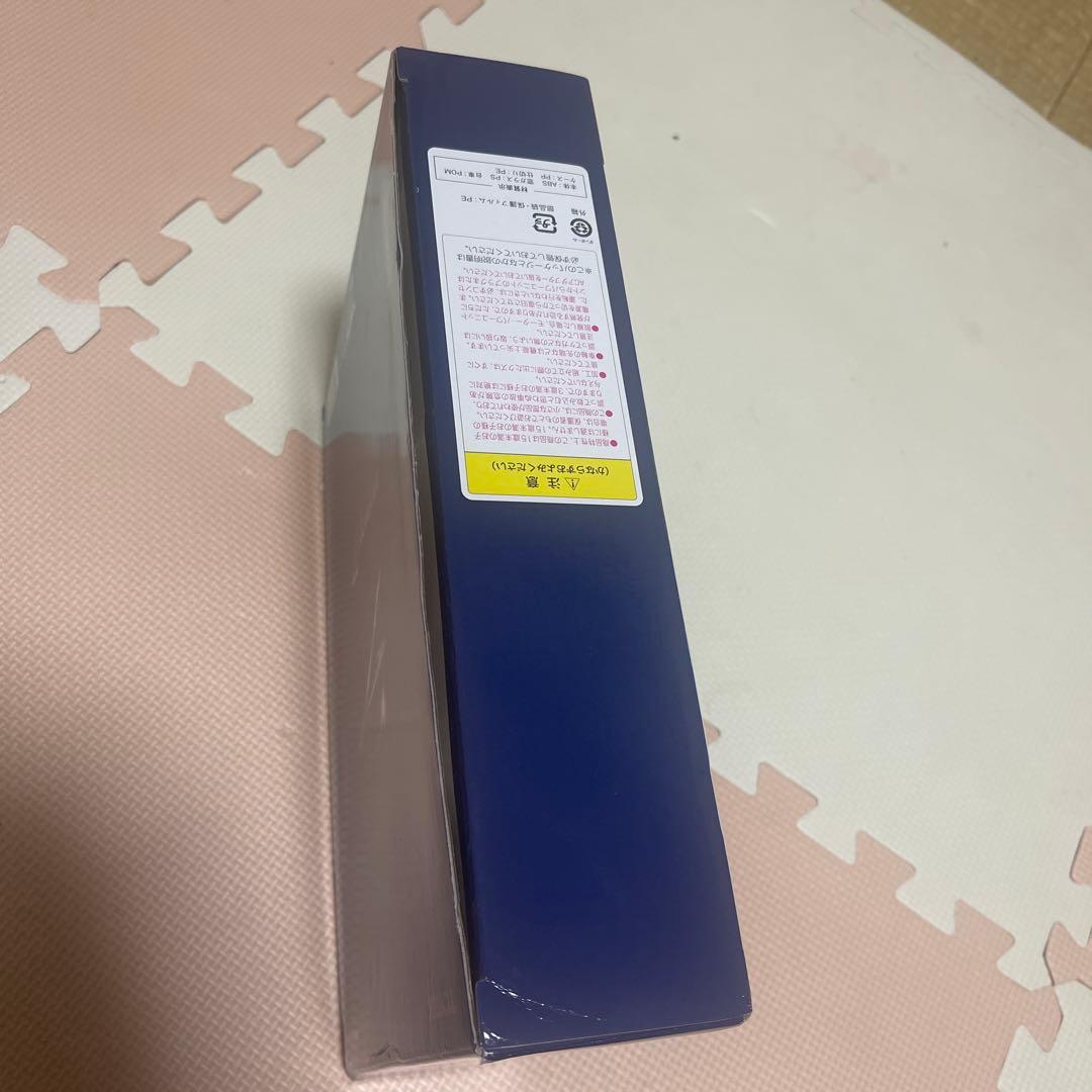 TOMIX JR W7系新幹線 6両セット 98940