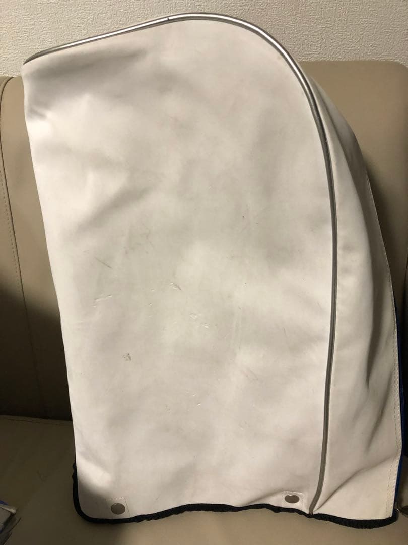 【送料込み】PING TRAVERSE ゴルフバッグ キャディバッグ