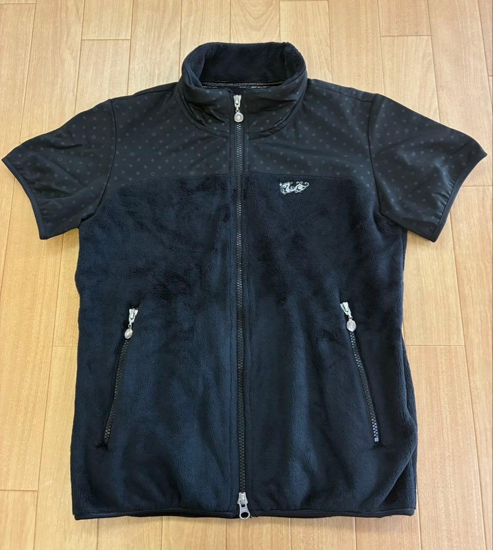 Dance with Dragon レディース ゴルフ ウェアサイズ 2