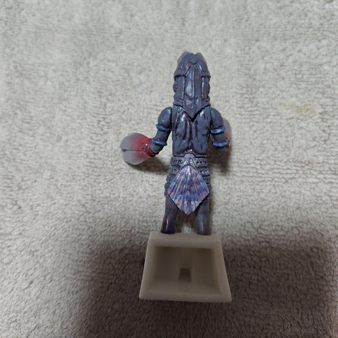 DGウルトラマン　バルタン星人　3種セット販売