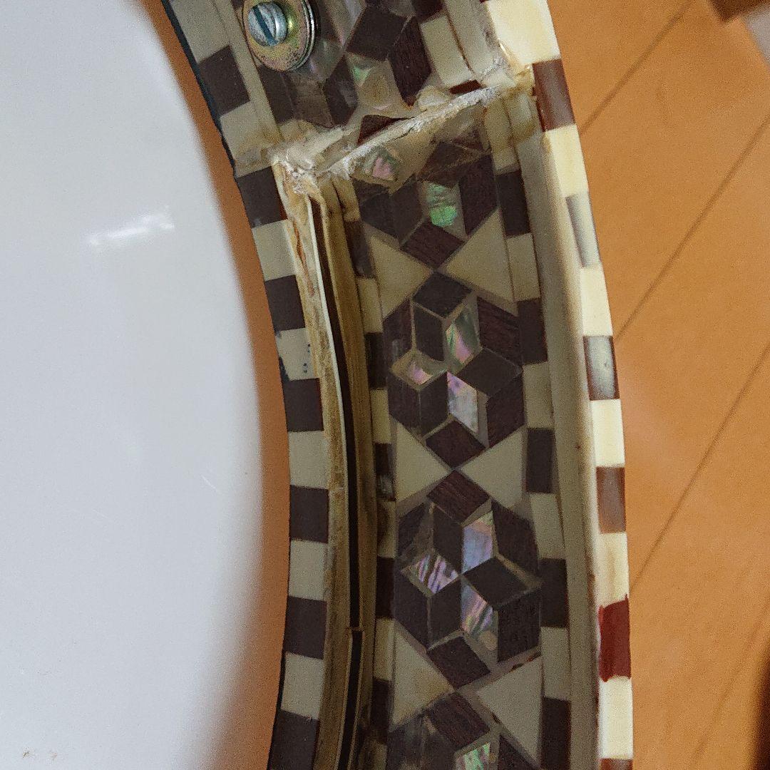 フレームドラム