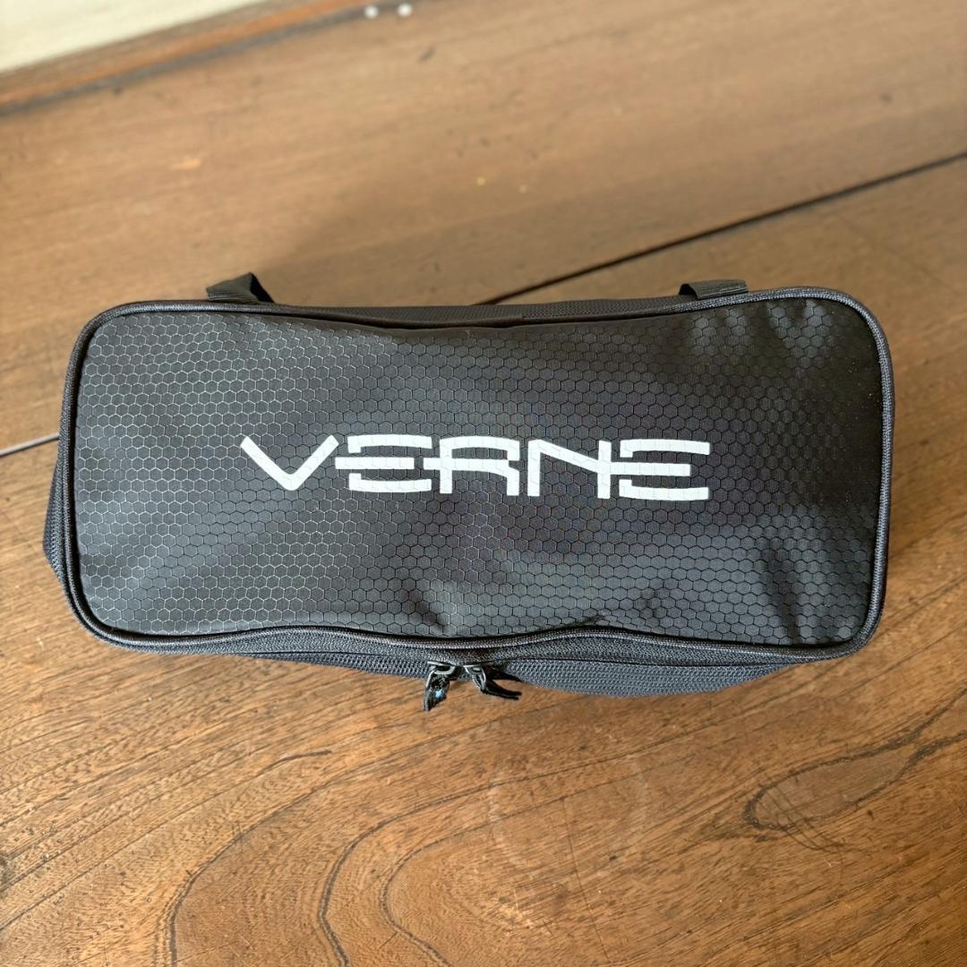 新品　VERNE ベルン Active Chair RX L アクティブ チェア