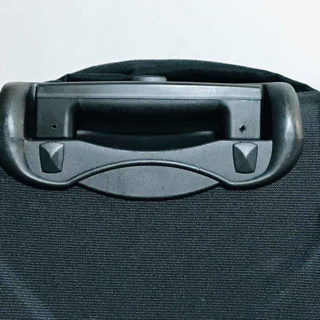 バートン　BURTON 大型スノーボードキャリーバッグ　キャリーケース