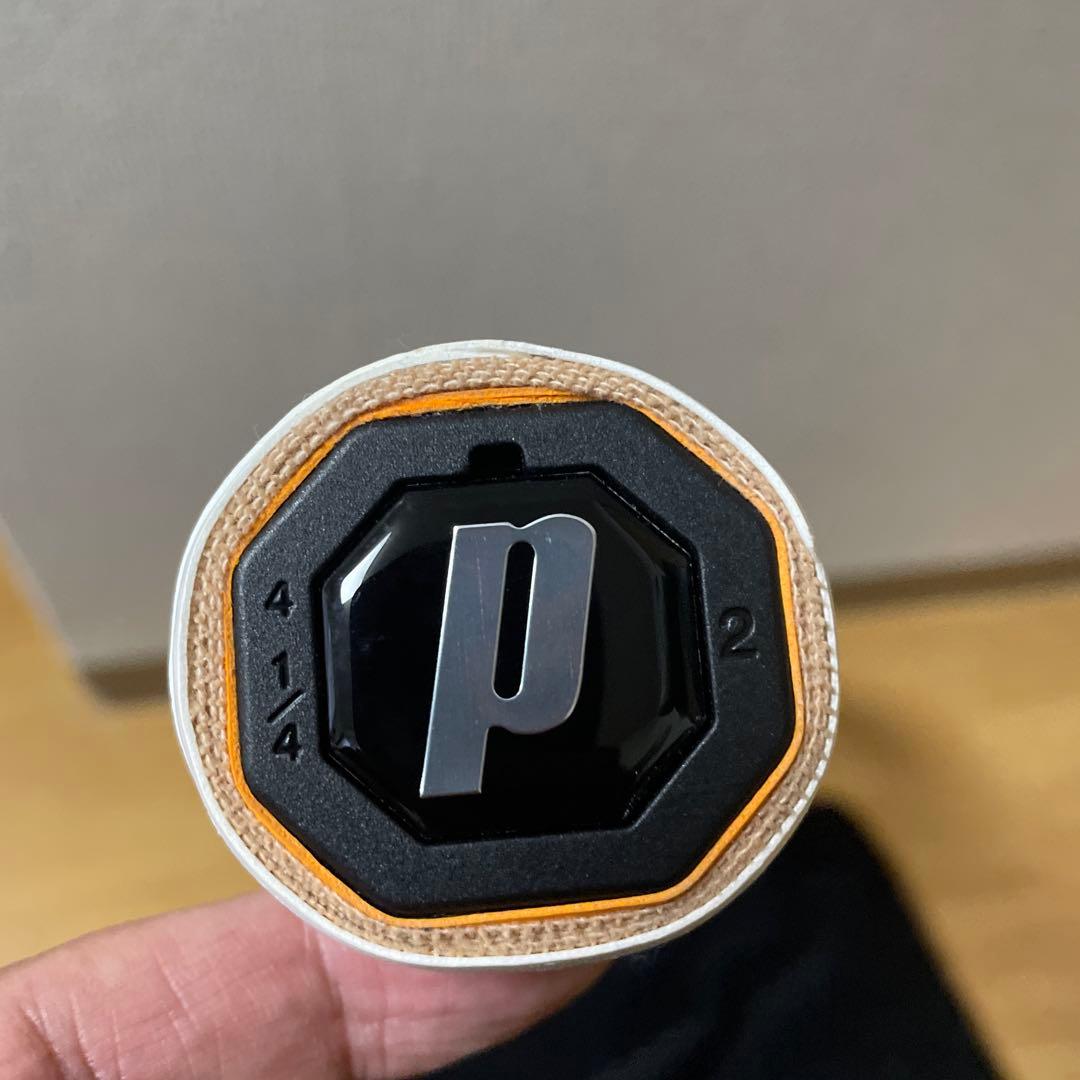 【美品】BEAST100 G2 300g 現行モデル