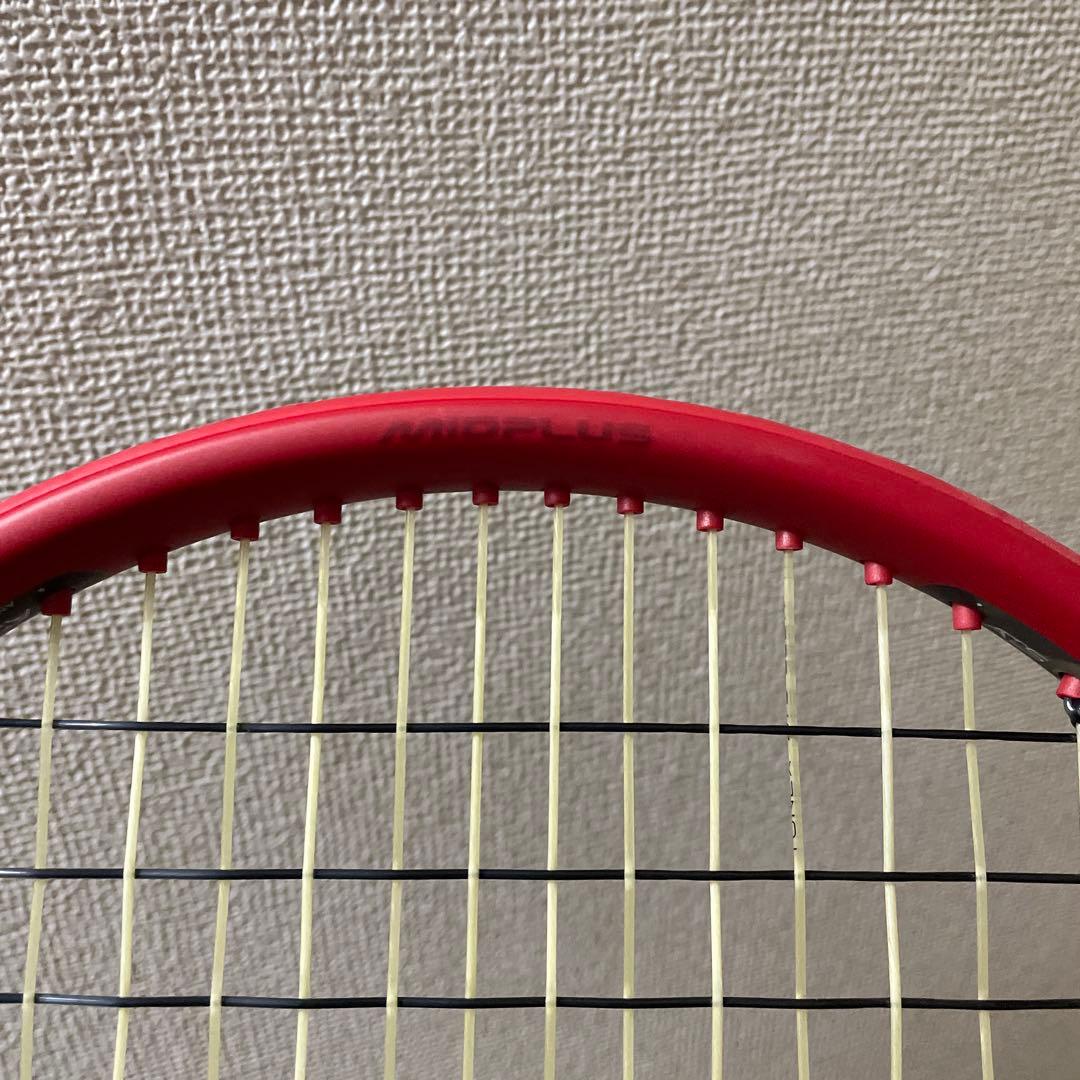 【美品】BEAST100 G2 300g 現行モデル