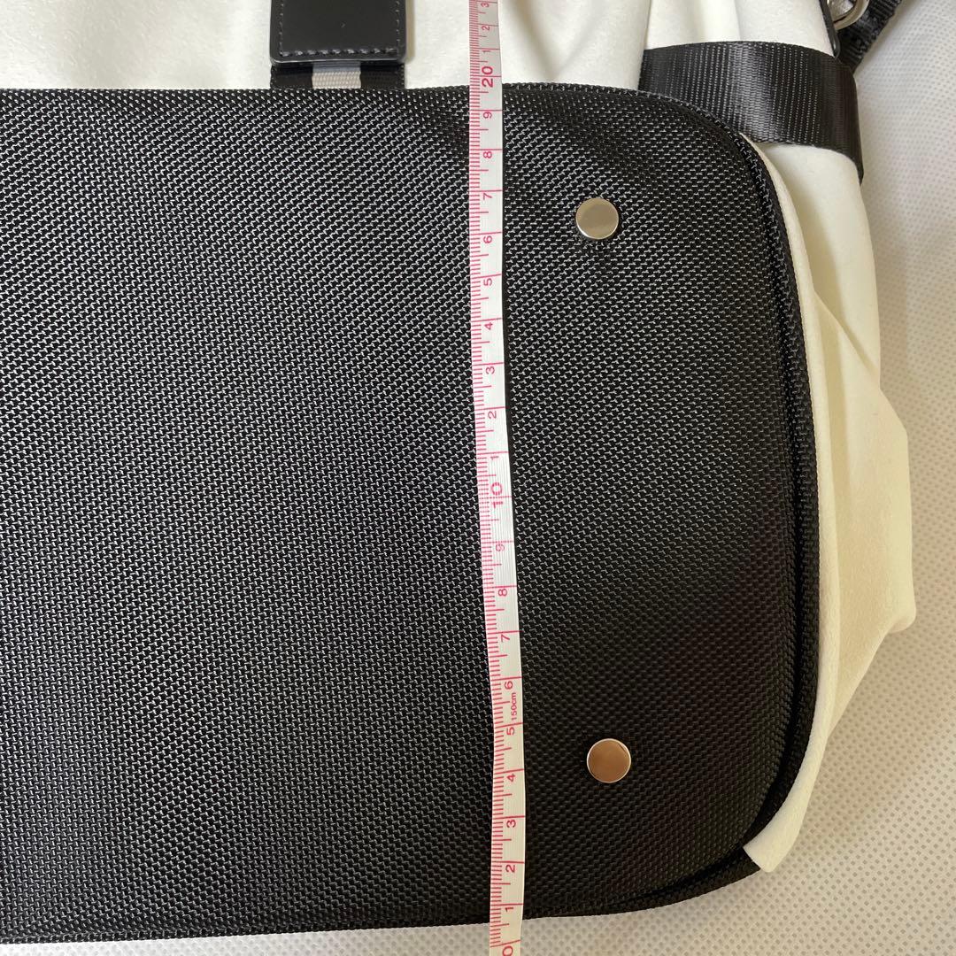 Lexus ウルトラスウェードゴルフバッグ・ボストンバック