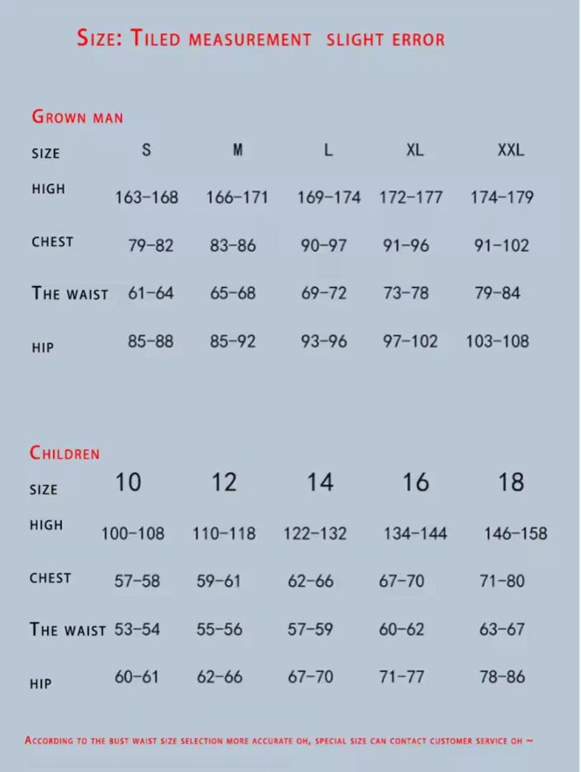 幾何学模様レオタード 水色 ピンク バレエ ダンス 大人 M