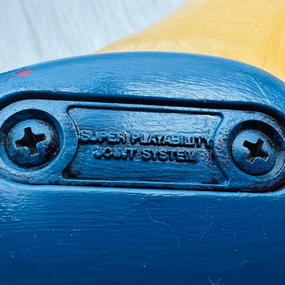 YAMAHA エレキギター