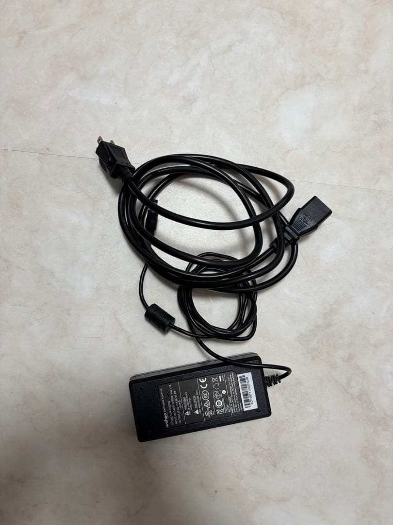 Wahoo KICKR ROLLRワフー キッカー ローラー　美品　使用3回のみ