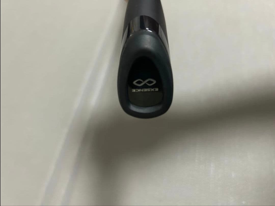 シマノ(SHIMANO) 22 エクスセンス インフィニティ B86M