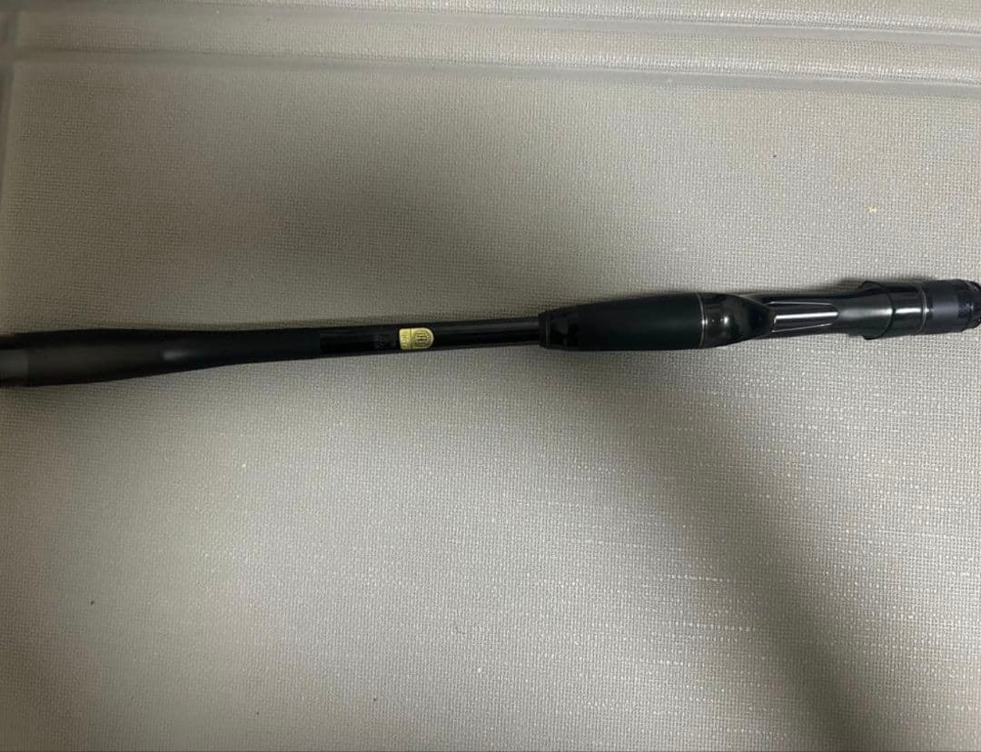 シマノ(SHIMANO) 22 エクスセンス インフィニティ B86M