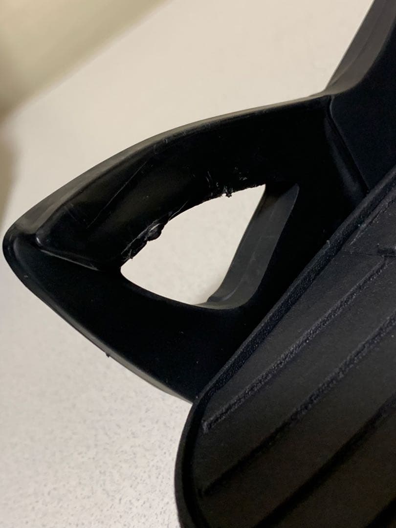 BURTON Step On ビンディング M ・ ブーツ 25.0 セット