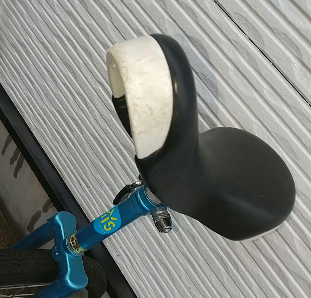 一輪車 MYS 日本一輪車協会認定品