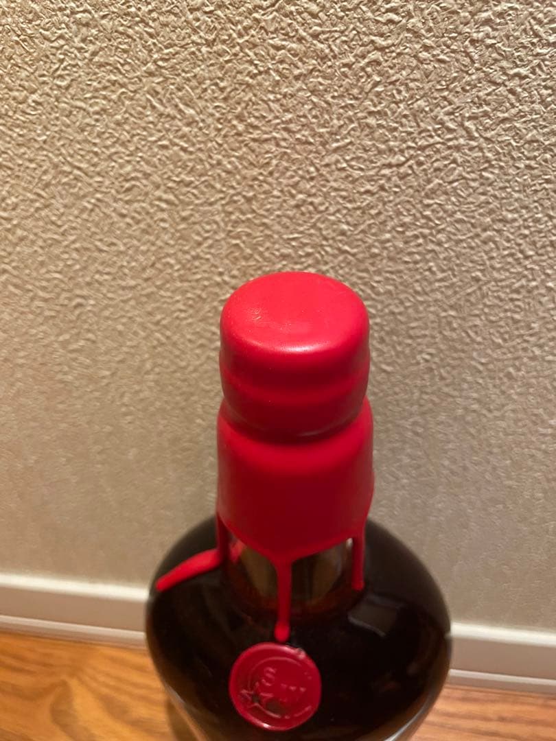 【旧ボトル】メーカーズマーク46   750ml