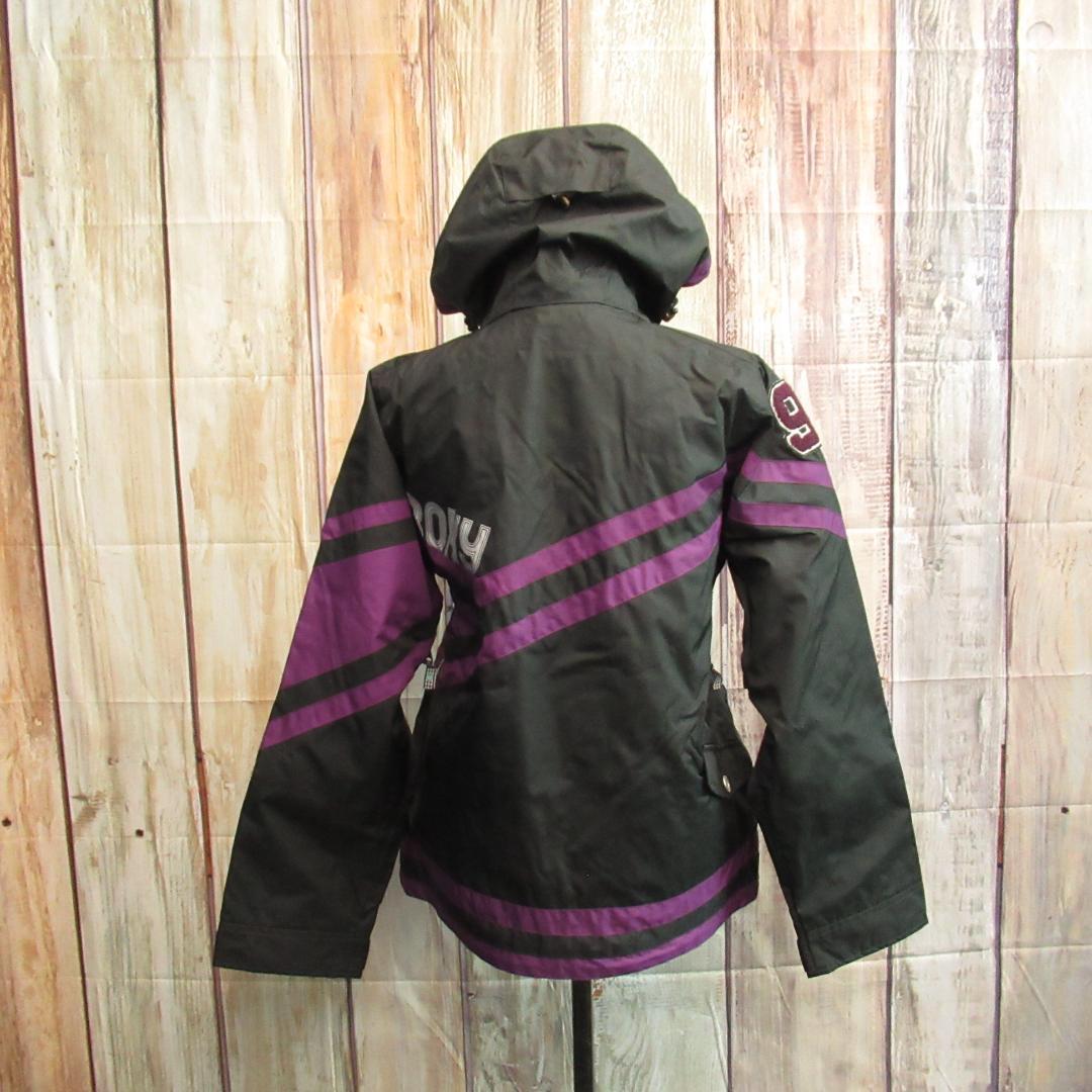 ROXY　スノボウェア【2LTO-436】