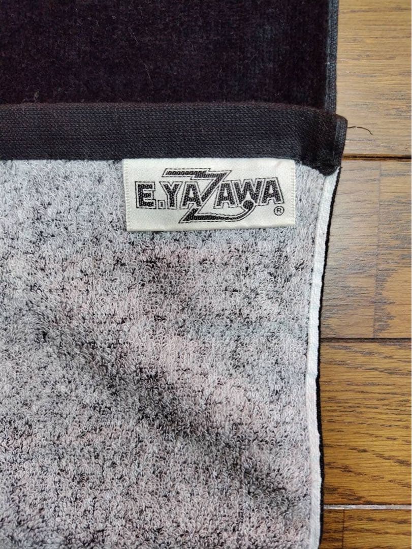 矢沢永吉スペシャルビーチタオル、エニタイムウーマン(ビーチ、フェイス)セット