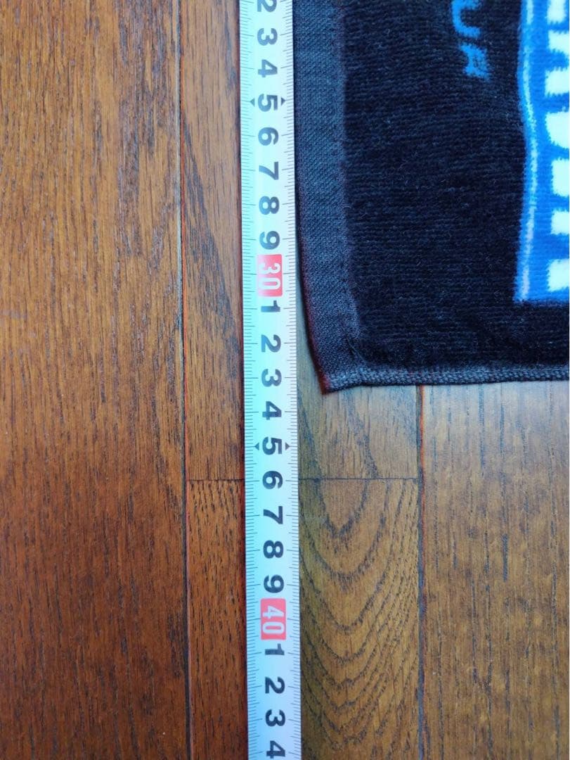 矢沢永吉スペシャルビーチタオル、エニタイムウーマン(ビーチ、フェイス)セット