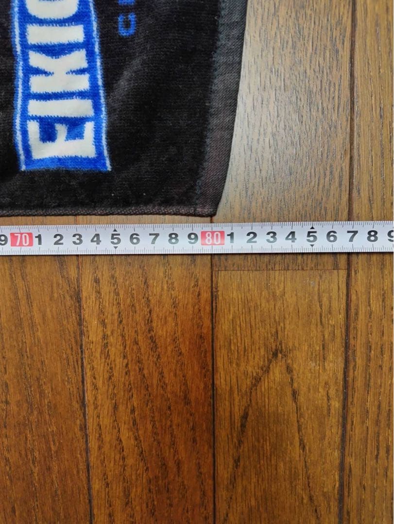 矢沢永吉スペシャルビーチタオル、エニタイムウーマン(ビーチ、フェイス)セット