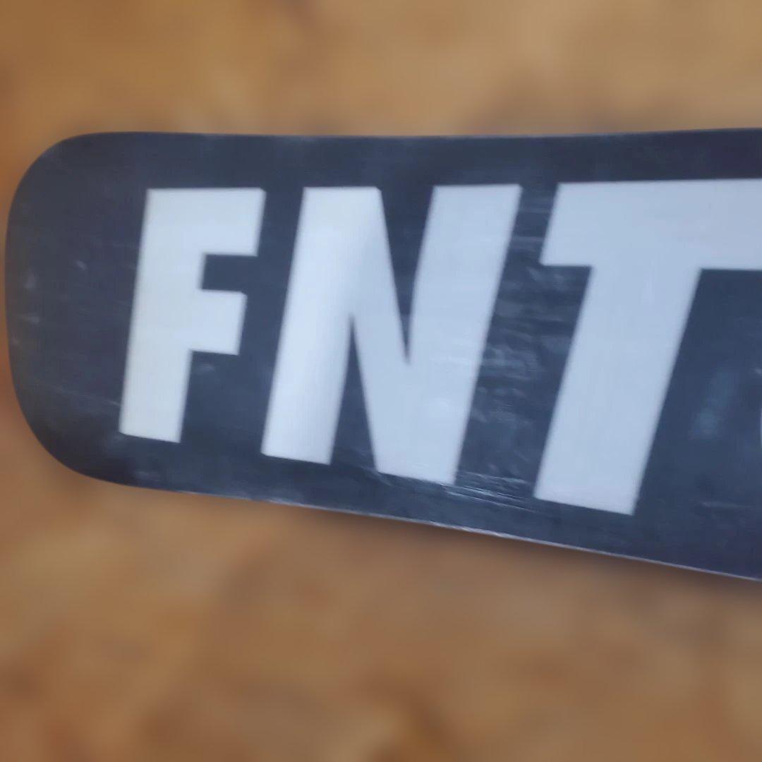 FNTC TNT 19-20モデル！a2642