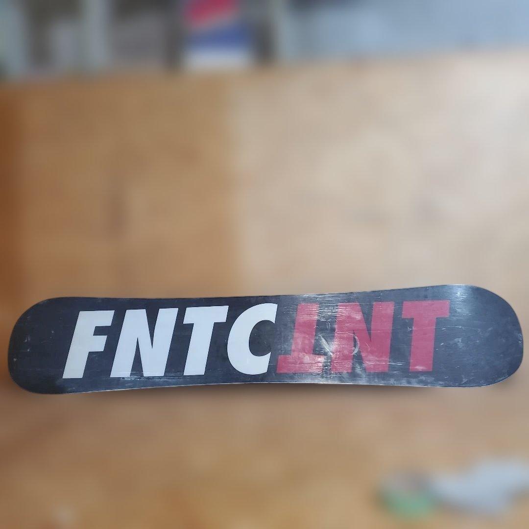 FNTC TNT 19-20モデル！a2642