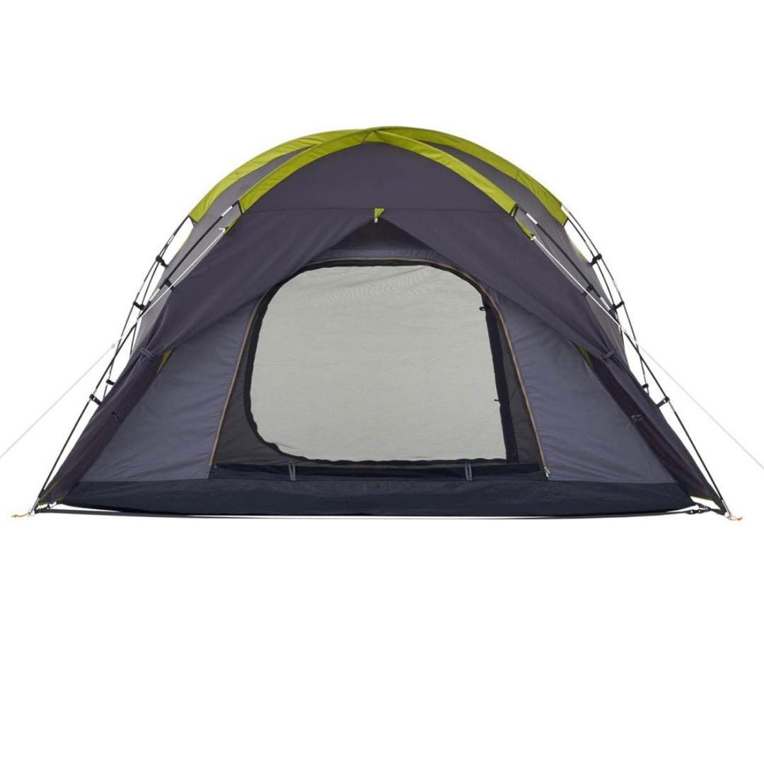 ロゴス(LOGOS) ROSY ドゥーブルXL　型番：71805561