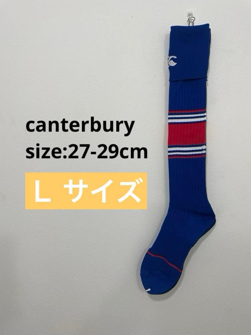 luna様 リクエスト 10点 まとめ商品