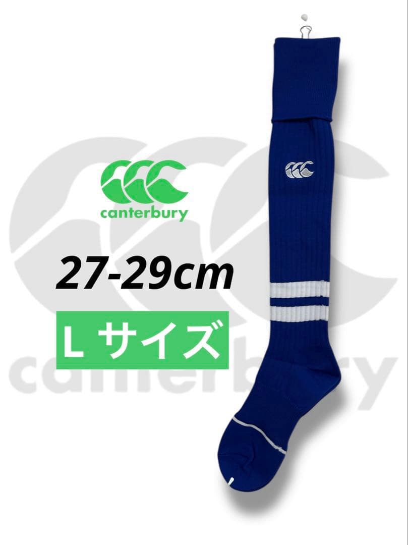 luna様 リクエスト 10点 まとめ商品