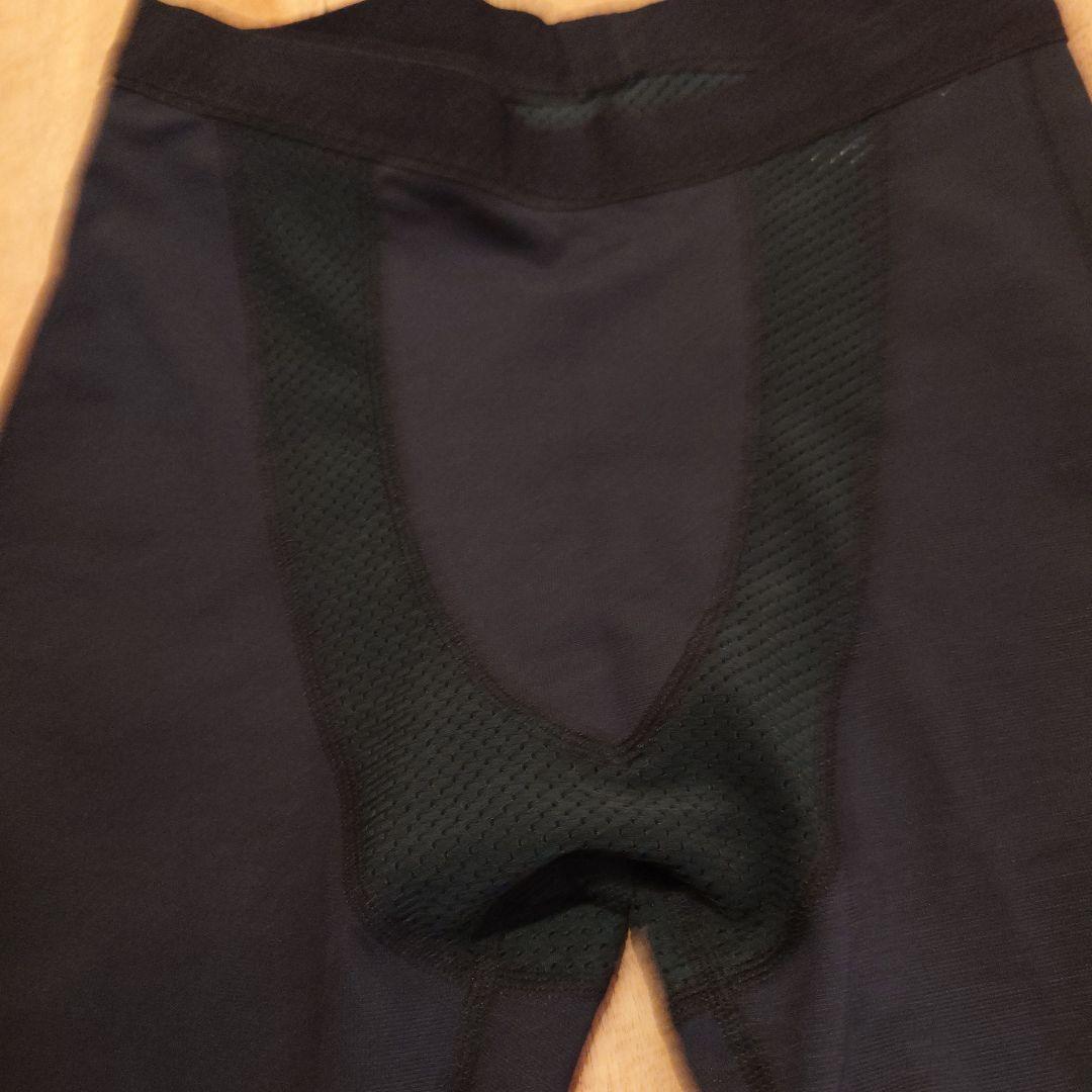 cwxエキスパートモデル　 レディースLサイズ クール、スタンダード2枚セット